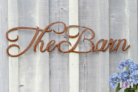 The Barn - Accommodation Gold Coast 0