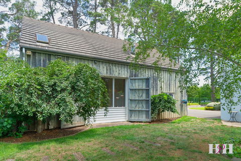 The Barn - Accommodation Gold Coast 2