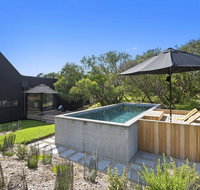 THE BATCH - St Andrews Beach - Accommodation Gold Coast