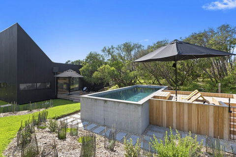THE BATCH - St Andrews Beach - Accommodation Gold Coast 0