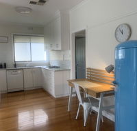 The Batch on Benyon  Fresh and Cute as a Button - Gold Coast 4U
