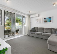 The Bay 23 - Accommodation Gold Coast