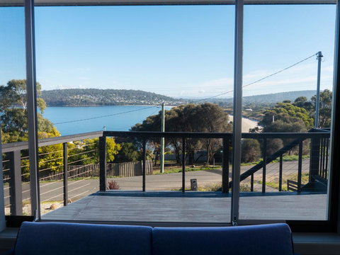 The Beach Escape - Accommodation Gold Coast 3