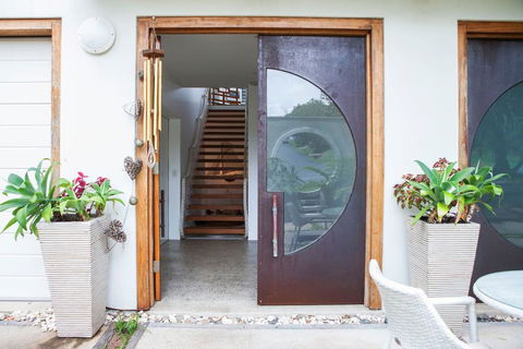 THE BEACH HAVENS - Gold Coast 4U 1