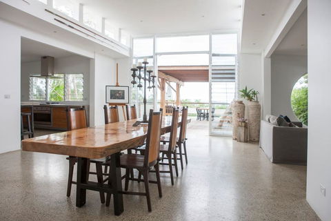 THE BEACH HAVENS - Gold Coast 4U 2