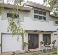 THE BEACH HAVENS - Accommodation Gold Coast