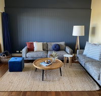 The Beach House  Villas - Accommodation Gold Coast
