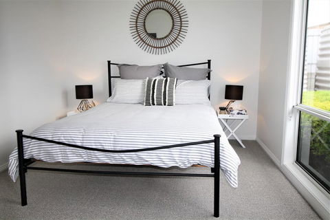 The Beach House - Point Turton - Gold Coast 4U 3