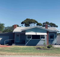 The Beach House Busselton - 1 Gold Coast
