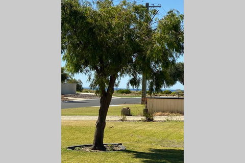 The Beach House Busselton - Accommodation Gold Coast 3