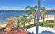 The Beach House' 169 Soldiers Point Road - Right On The Waterfront - thumb 3