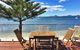 The Beach House' 169 Soldiers Point Road - Right On The Waterfront - thumb 0