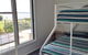 The Beach House' 169 Soldiers Point Road - Right On The Waterfront - thumb 1