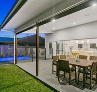 THE BEACH OASIS  360 - Gold Coast 4U