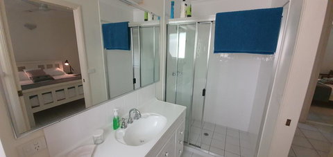 The Beach Place - Accommodation Gold Coast 2