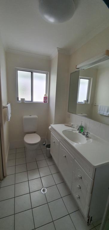 The Beach Place - Accommodation Gold Coast 3