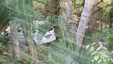 The Beach Place - Accommodation Gold Coast 1