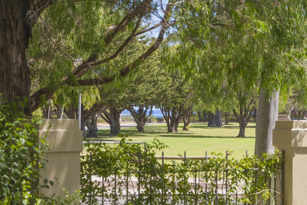 Busselton WA 1 Gold Coast