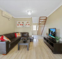 The Beach Retreat Eden - Gold Coast 4U