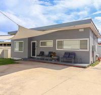 The Beach Shack - Gold Coast 4U