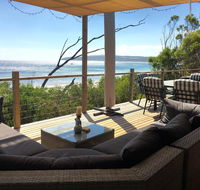 The Beach Shack - Gold Coast 4U