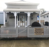 Stanley-upstairs - Accommodation Gold Coast