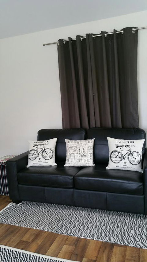 Stanley-upstairs - Accommodation Gold Coast 2