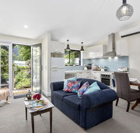 Birch Lane - Accommodation Gold Coast