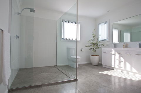 Pearl Hawley Beach - Accommodation Gold Coast 18