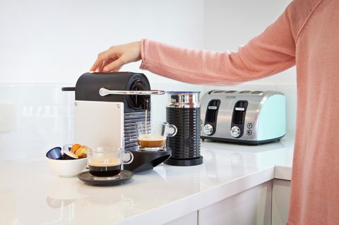 Pearl Hawley Beach - Accommodation Gold Coast 3