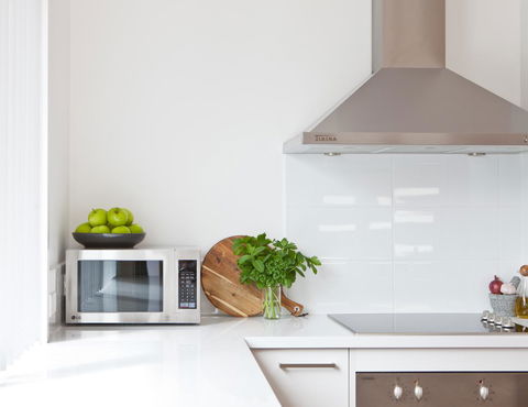 Pearl Hawley Beach - Accommodation Gold Coast 20