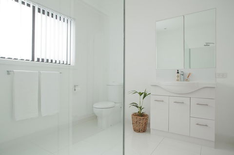 Pearl Hawley Beach - Accommodation Gold Coast 29