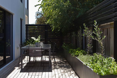 Pearl Hawley Beach - Accommodation Gold Coast 25