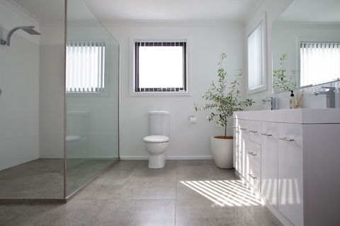 Pearl Hawley Beach - Accommodation Gold Coast 17