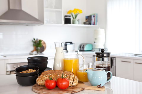 Pearl Hawley Beach - Accommodation Gold Coast 4