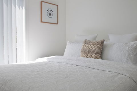 Pearl Hawley Beach - Accommodation Gold Coast 14