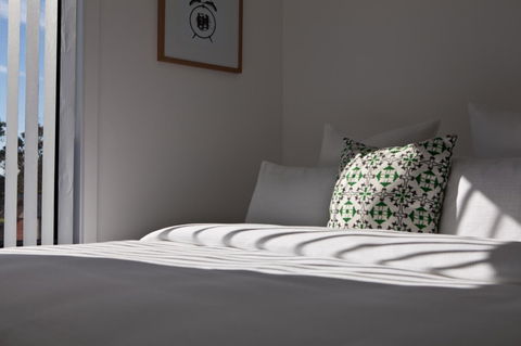 Pearl Hawley Beach - Accommodation Gold Coast 15