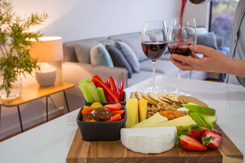 Pearl Hawley Beach - Accommodation Gold Coast 7