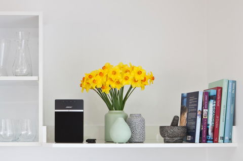 Pearl Hawley Beach - Accommodation Gold Coast 5