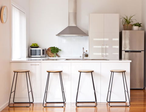 Pearl Hawley Beach - Accommodation Gold Coast 19