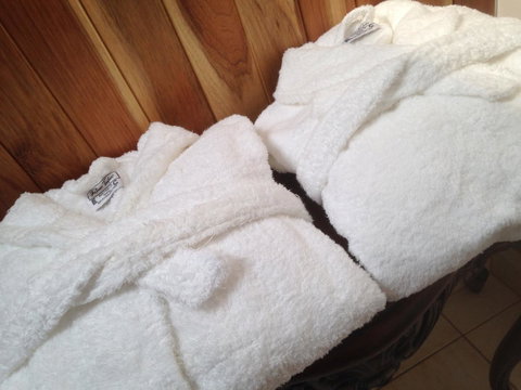 Ellie\'s Cottages - Accommodation Gold Coast 21