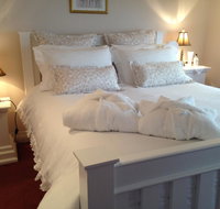 Ellie's Cottages - Accommodation Gold Coast