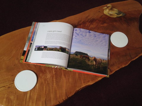 Ellie\'s Cottages - Accommodation Gold Coast 38