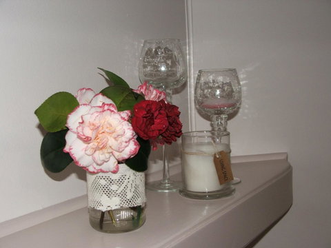 Ellie\'s Cottages - Accommodation Gold Coast 27