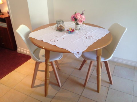 Ellie\'s Cottages - Accommodation Gold Coast 29