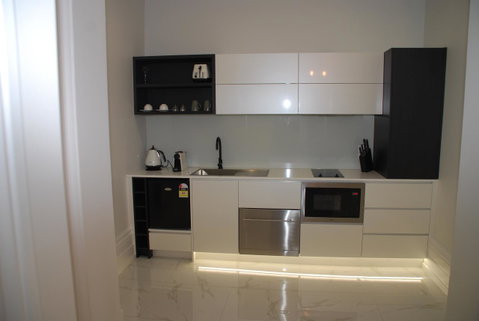 Willesden On Stoke - Accommodation Gold Coast 23