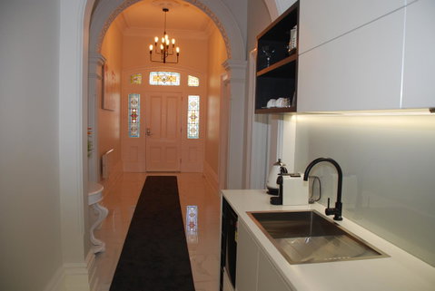 Willesden On Stoke - Accommodation Gold Coast 5