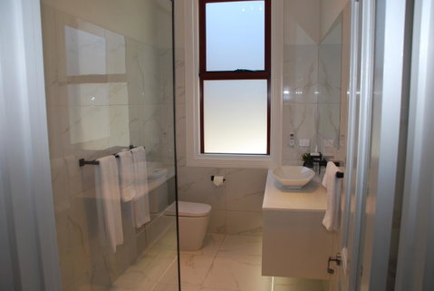 Willesden On Stoke - Accommodation Gold Coast 26