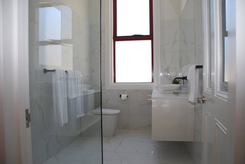 Willesden On Stoke - Accommodation Gold Coast 25