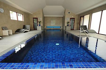 Willesden On Stoke - Accommodation Gold Coast 28